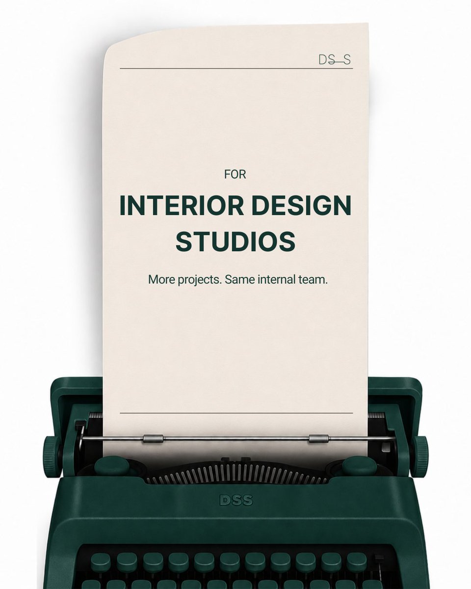 Design Support Studio (@designsupstudio) / Posts / X