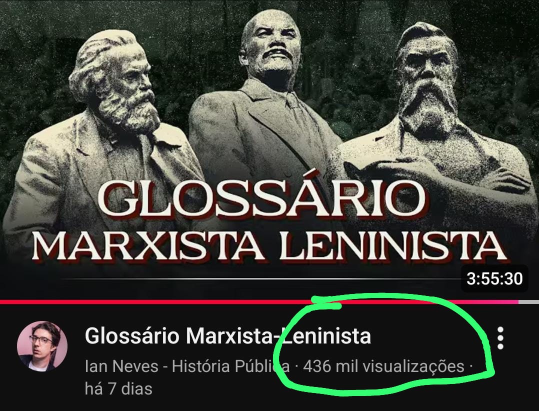 Bolsonaro foi pra casa tweet media