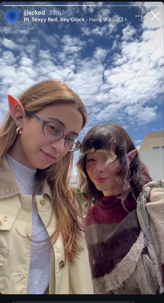 Melanie Martinez isn’t going anywhere and yall gotta accept it now 😭