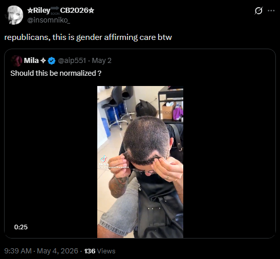 josh hittie tweet media