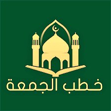 البيرق tweet media