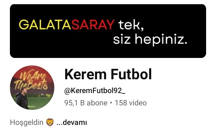 Atletico Doraemon FC tweet media