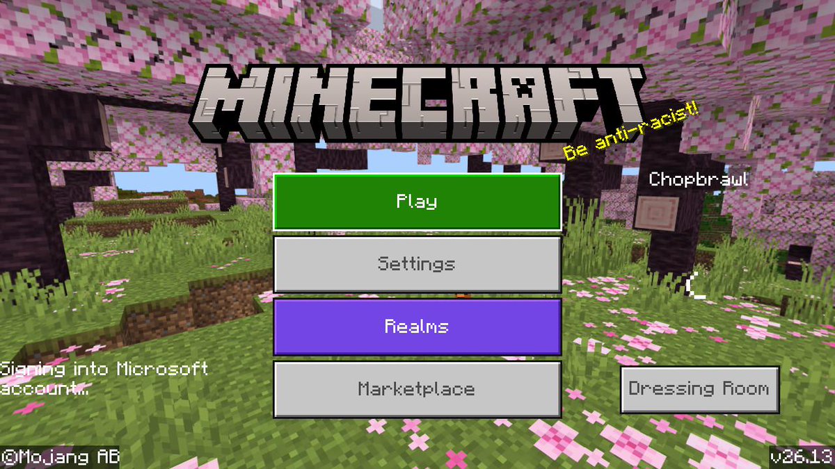Minecraft Memes ⛏️ tweet media