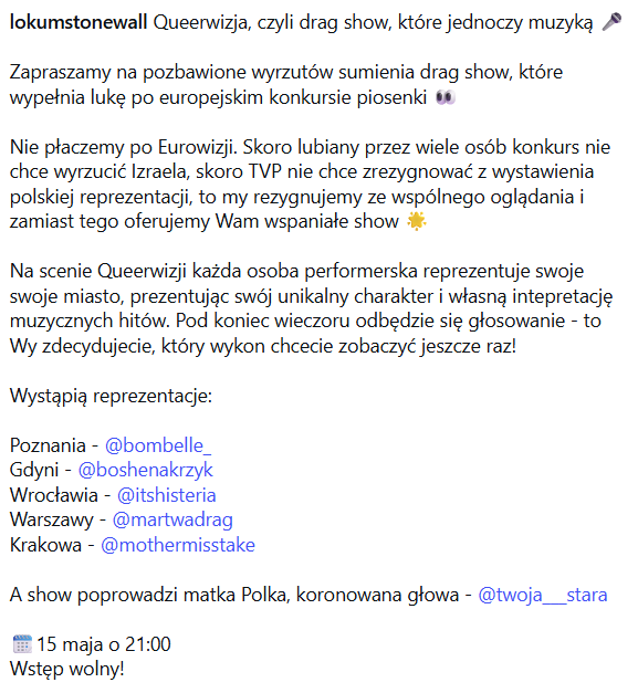 cherry⁷ tweet media