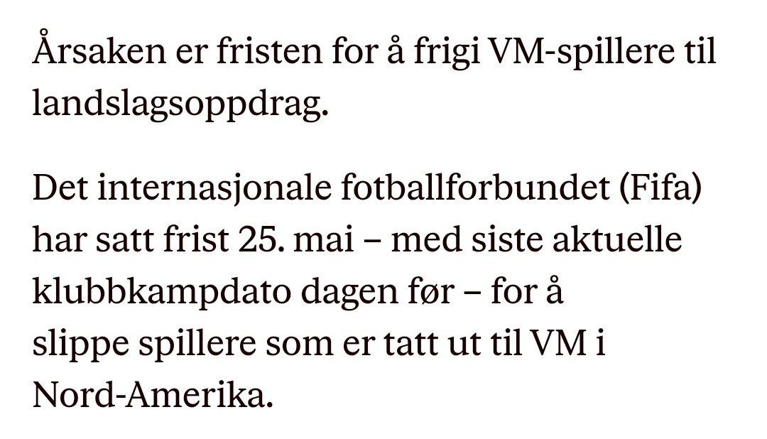 martin tweet media