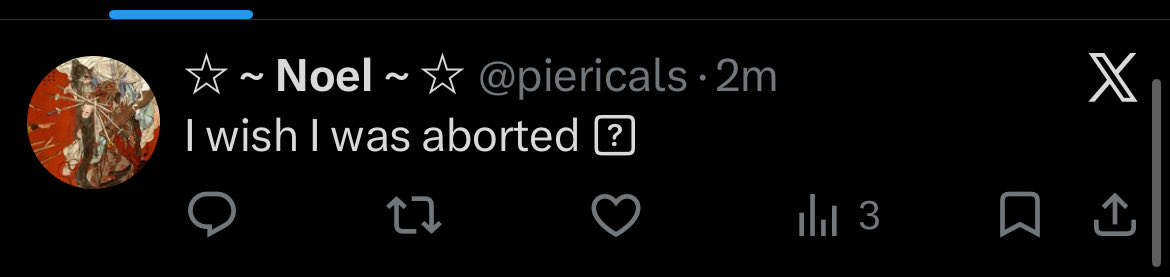 jibzzz tweet media