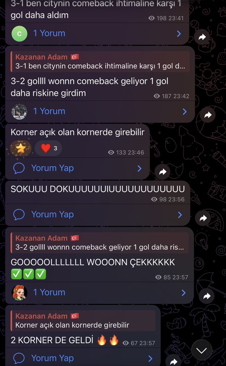 KazananAdam 🇹🇷 tweet media