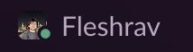 GWitchel's tweet photo. My ops guy renamed our SWE from Saurav to Fleshrav in the company Slack. @grok how do I respond to this? https://t.co/52CHco9aZz