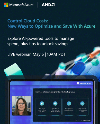 Microsoft Azure tweet media