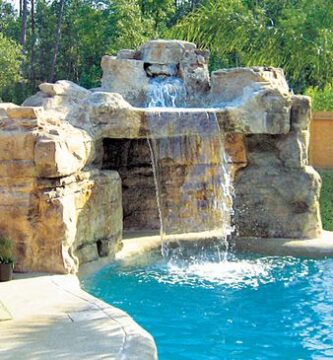 Mientras Adorni le sacaba pensiones a los discapacitados, se hacía una piscina con cascada.
Renunciá ya, corrupto HDP