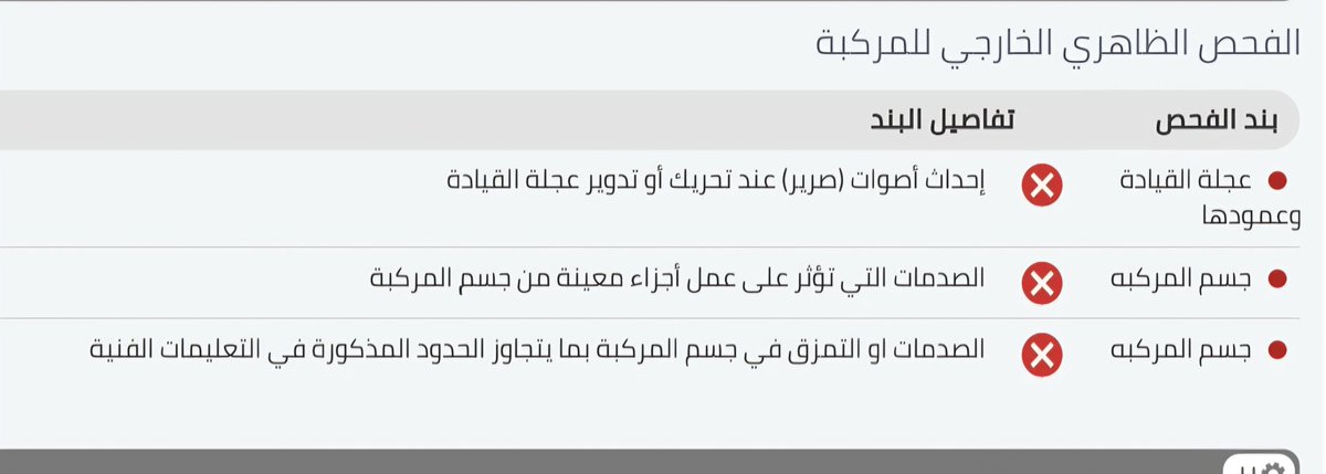 اسأل مكة Ask_Makkah tweet media