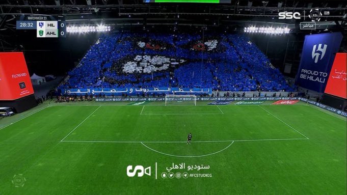 نويصر tweet media