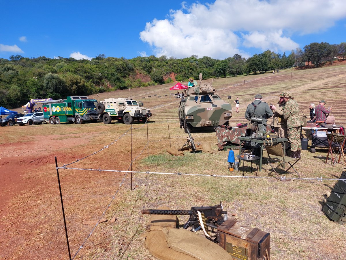 DefenceWeb tweet media
