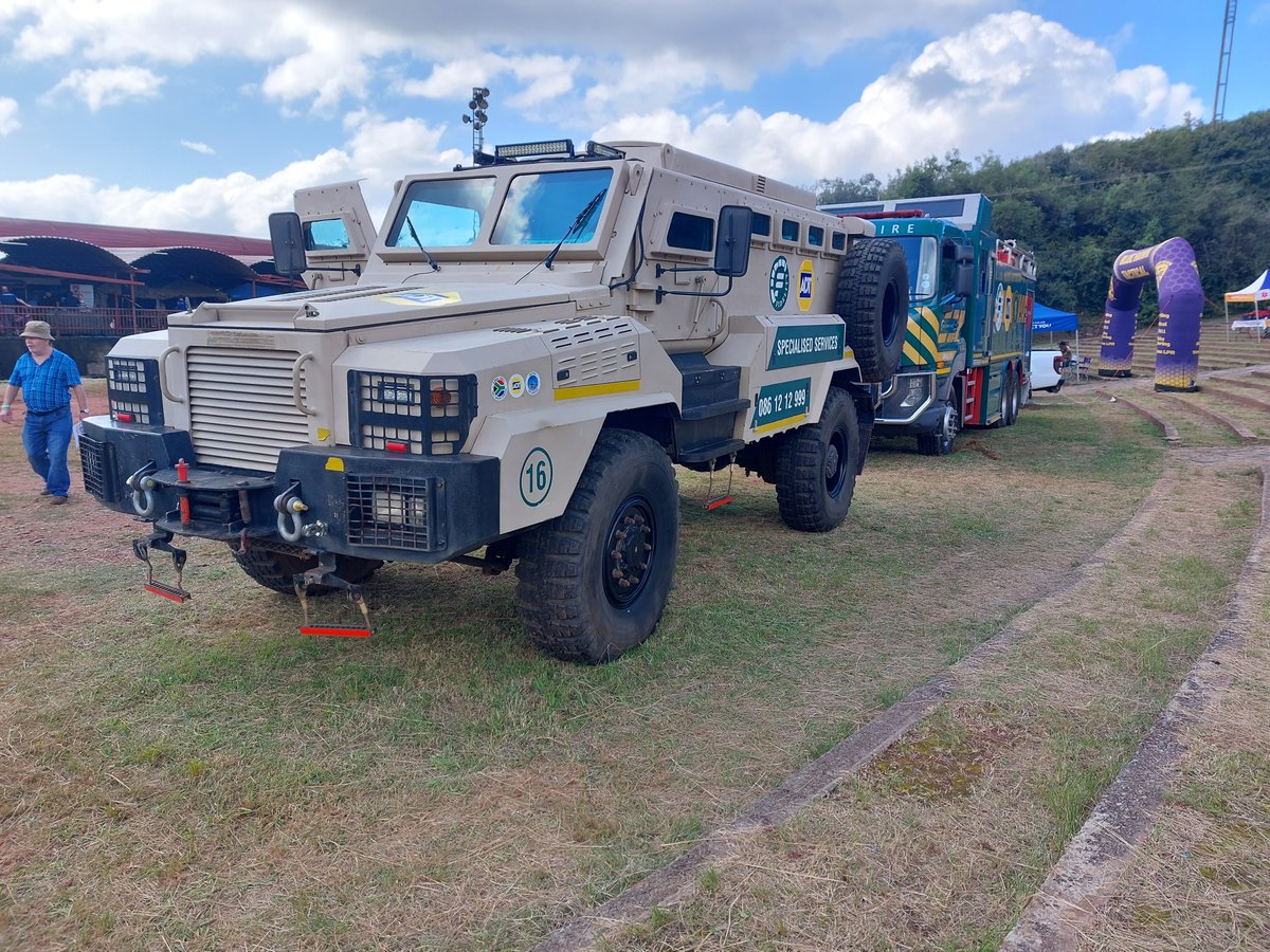 DefenceWeb tweet media