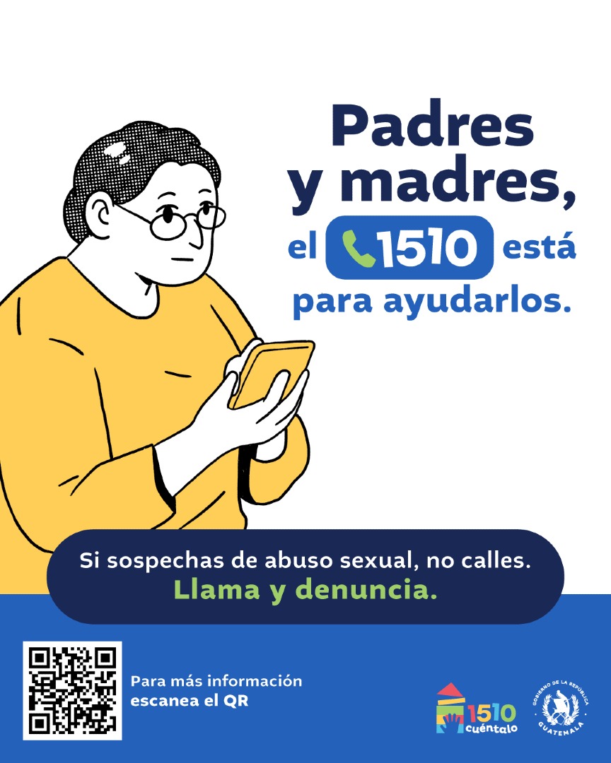 UPCV tweet media