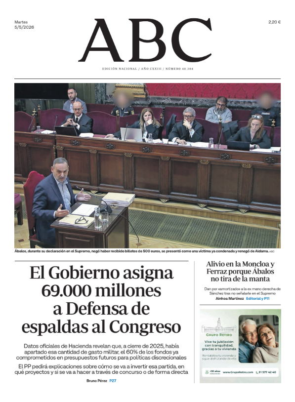 ABC.es tweet media