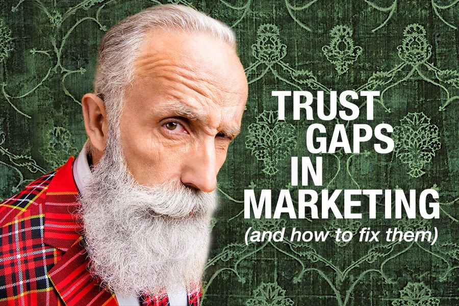 LighthouseMktg's tweet photo. If your pipeline looks healthy but deals stall, conversions lag, or messaging isn’t landing, you’re likely dealing with a 𝐭𝐫𝐮𝐬𝐭 𝐠𝐚𝐩—the space between what you say and what buyers actually believe.

👉 Read more: https://t.co/sRIAX25PUl https://t.co/3NUZBgYShh