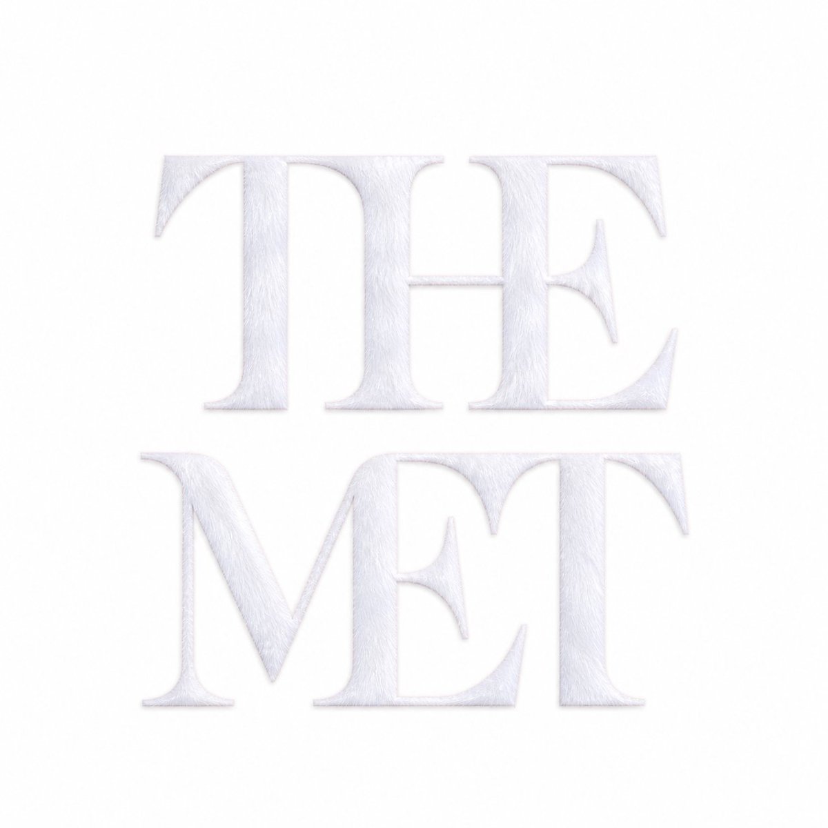 𝐀 | DEADLINE ⟢ tweet media