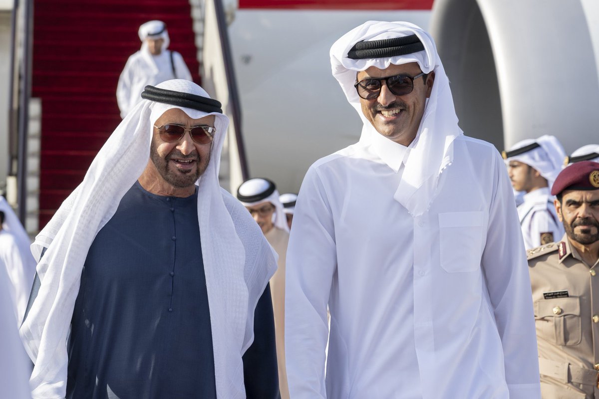 عبدالله 🇦🇪 tweet media