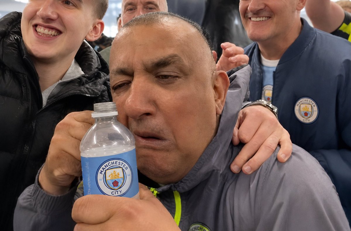 The76Boy's tweet photo. @ManCity @okx https://t.co/Kp2ExM4x6K