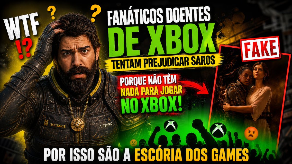 MAZINHO SEM REGRAS! 😈 tweet media