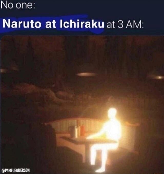 gifs & images naruto tweet media
