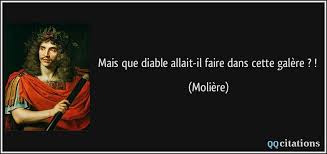 Pr Chabriere tweet media