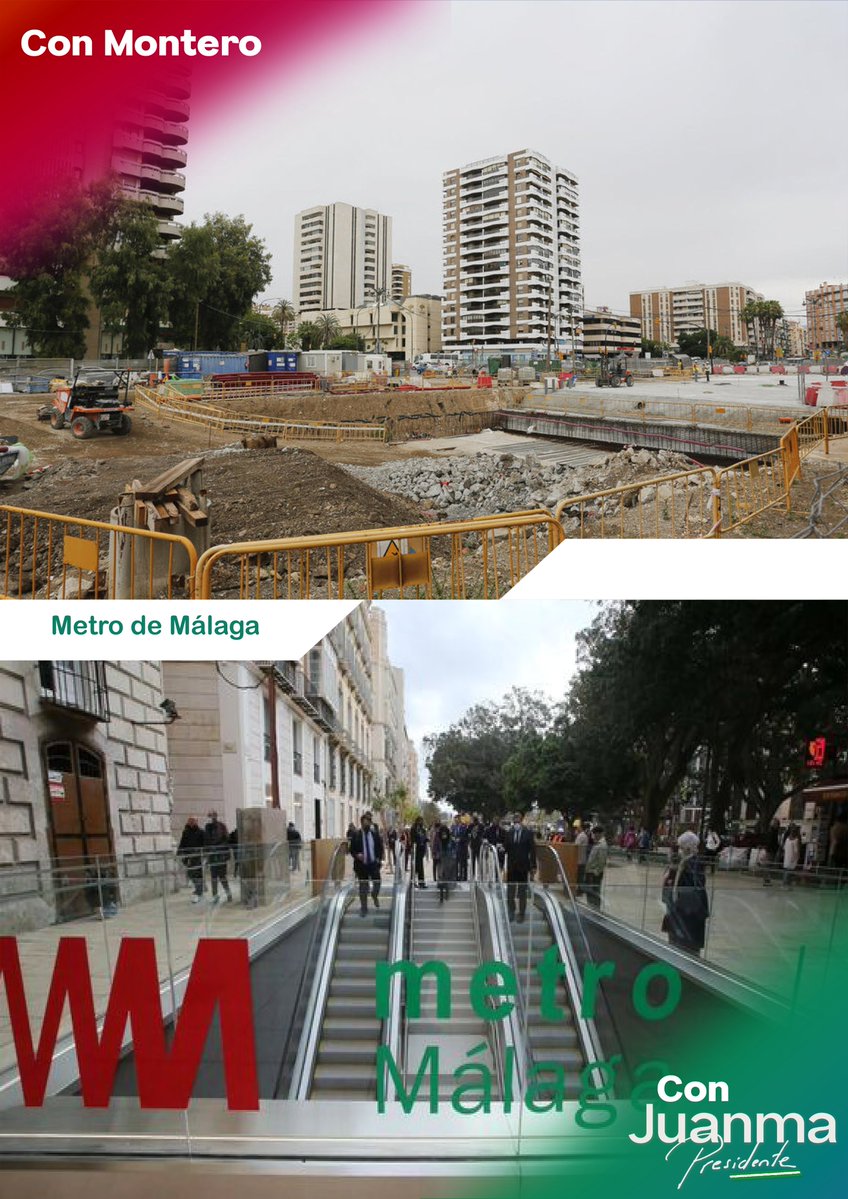 PP de Andalucía tweet media