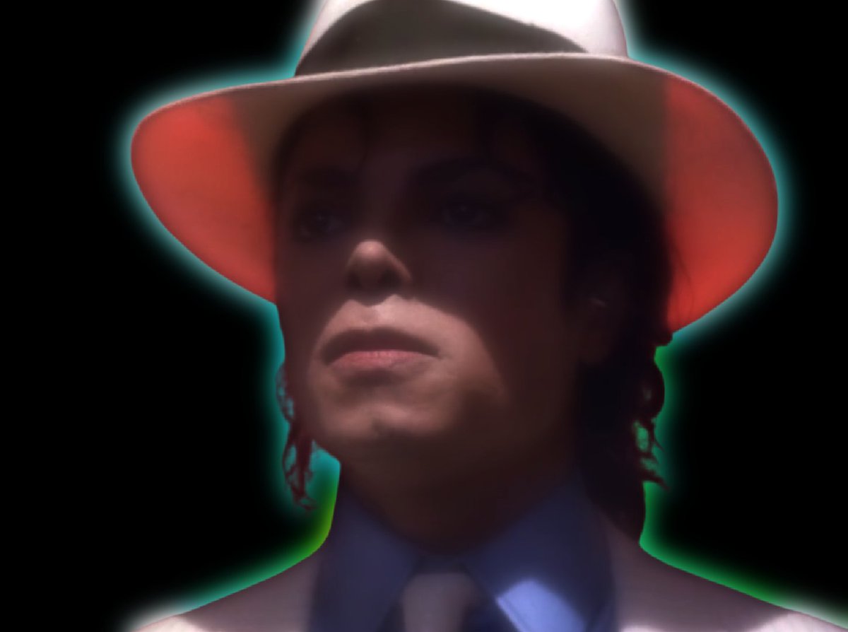 Michael tweet media