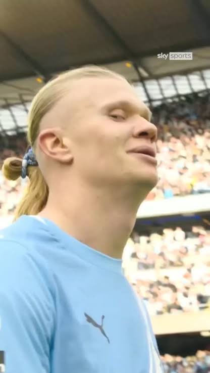 <a href="/ManCity/">Manchester City</a> <a href="/okx/">OKX</a>