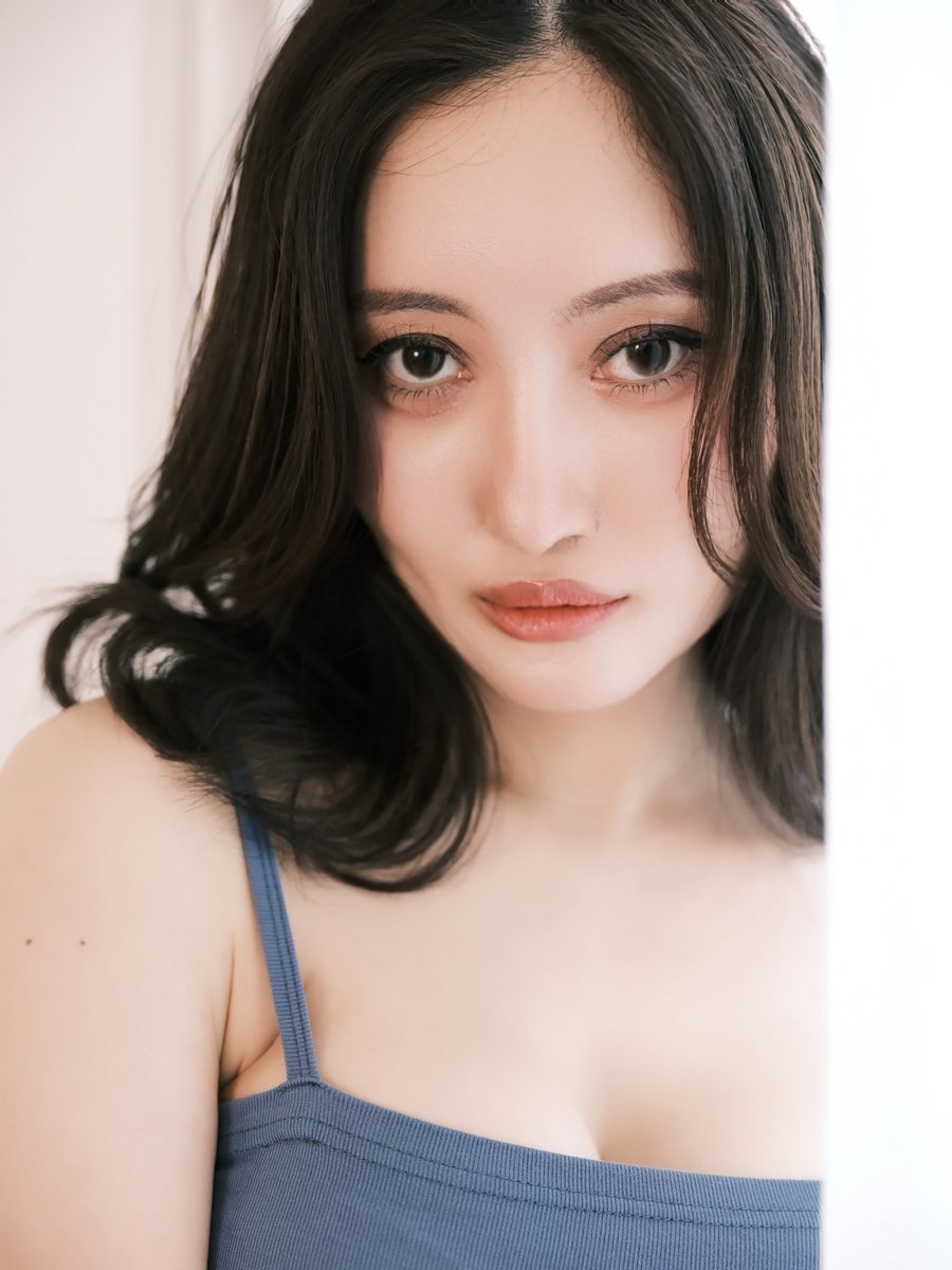 日高 蘭 𝑯𝒊𝒅𝒂𝒌𝒂 𝑹𝒂𝒏 tweet media