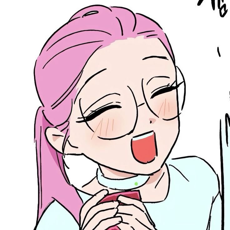 sophie ᢉ𐭩 tweet media