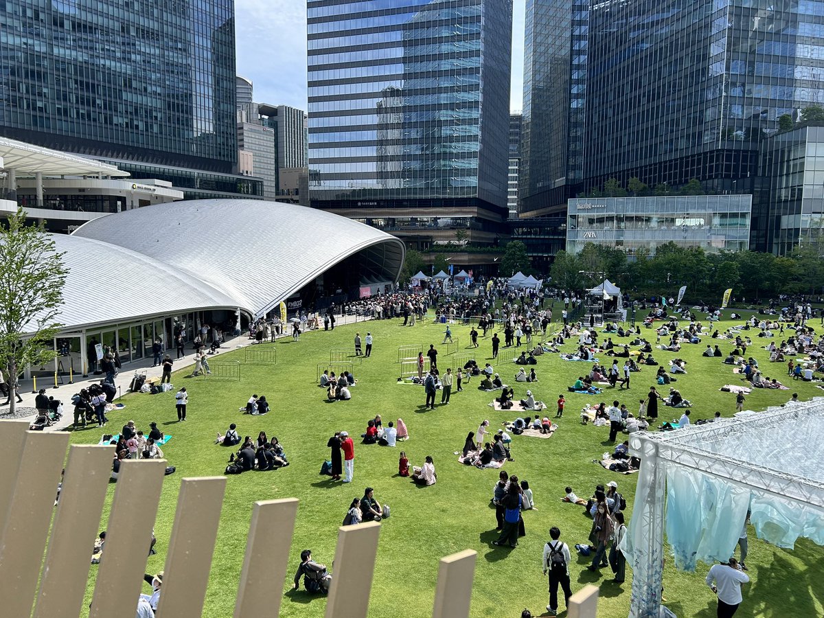 ミント//🌱 tweet media