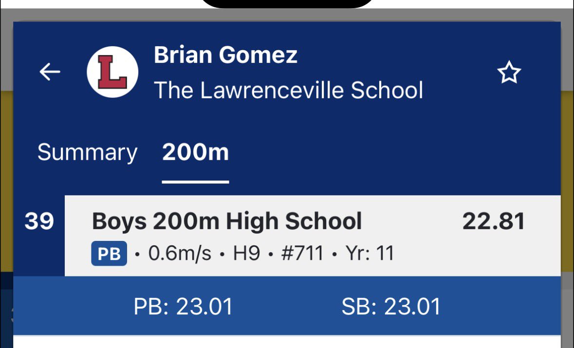 Brian Gomez tweet media
