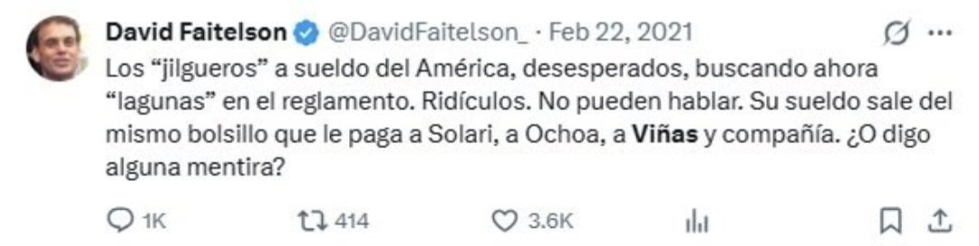 JULIO CESAR 🐦 tweet media