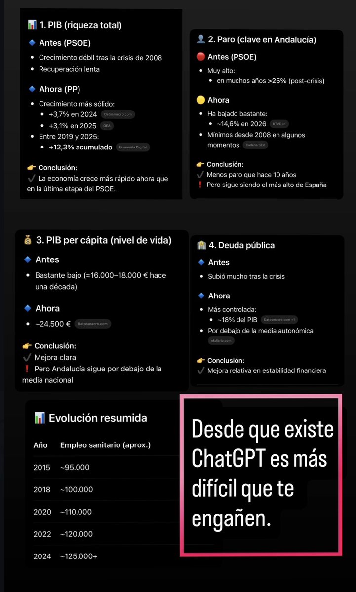 chpe_shadow's tweet photo. @JFrSerrano @JuanMa_Moreno https://t.co/5XhQFjZdqe