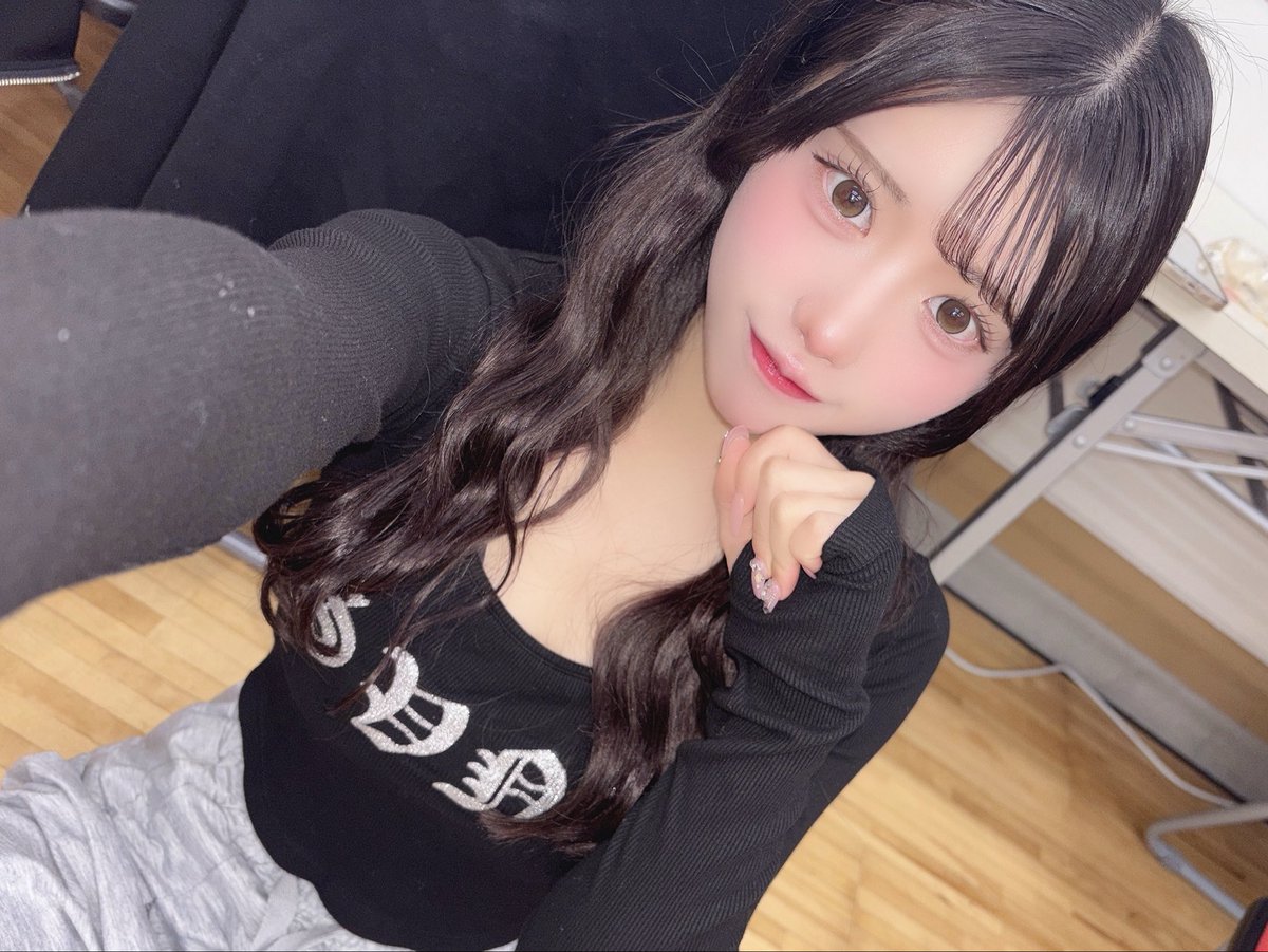 櫻井ゆの👼🏻‎🌸【夢みるアドレセンス】 tweet media
