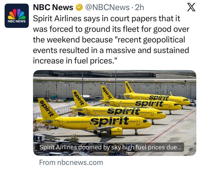 𝕊𝕦𝕟𝕕𝕒𝕖_𝔾𝕦𝕣𝕝 tweet media