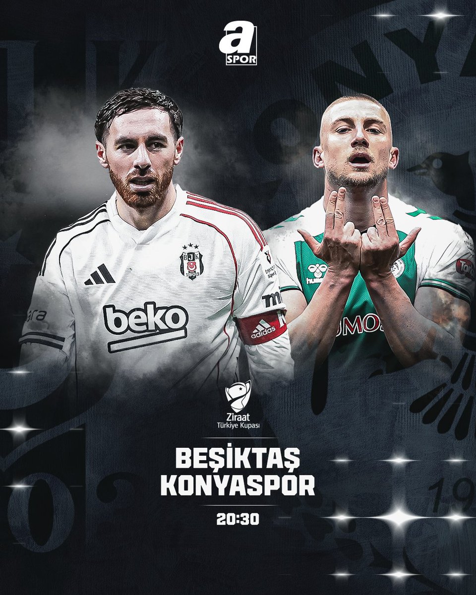 A Spor tweet media