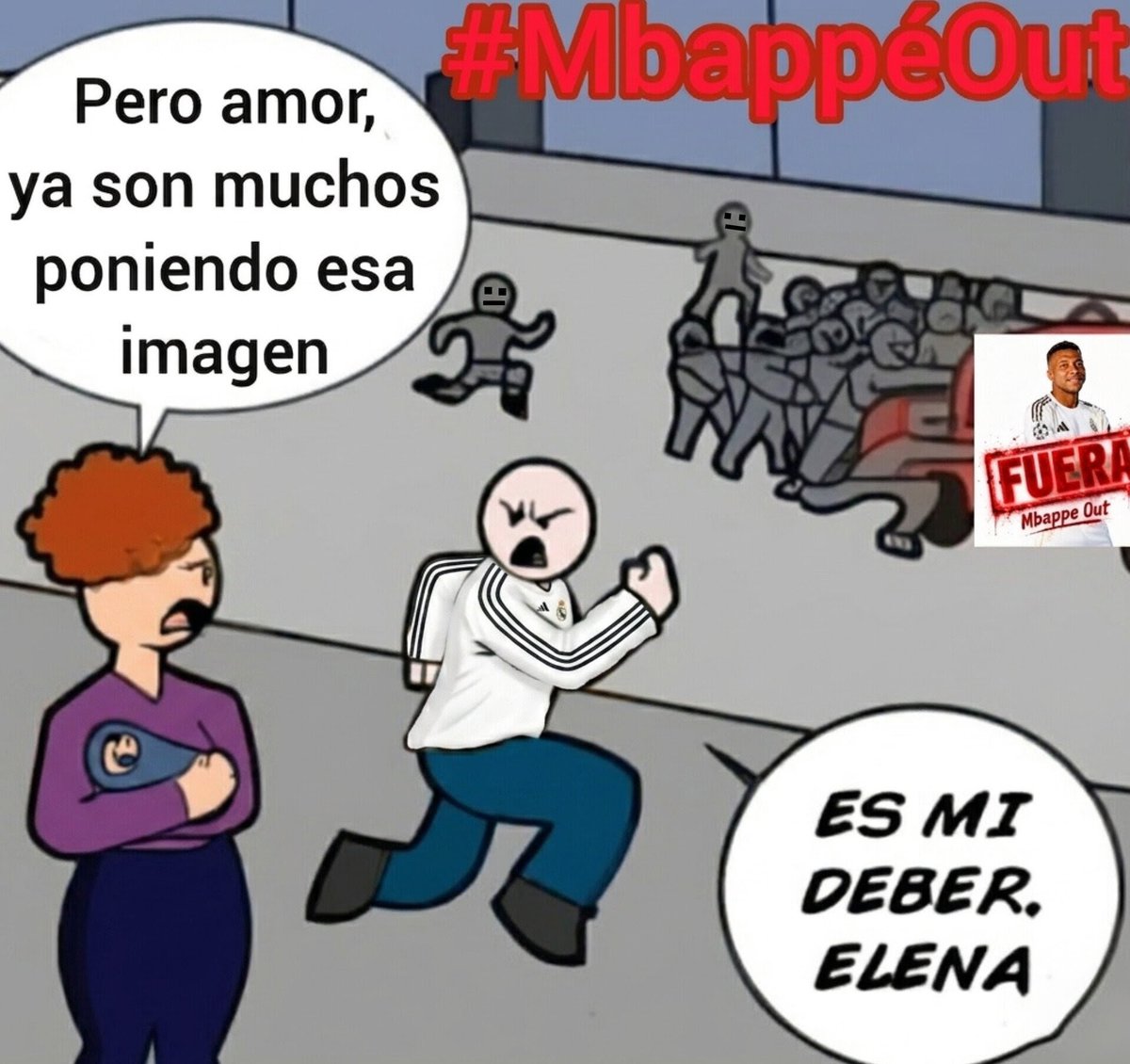 Jesusito Vallejo tweet media