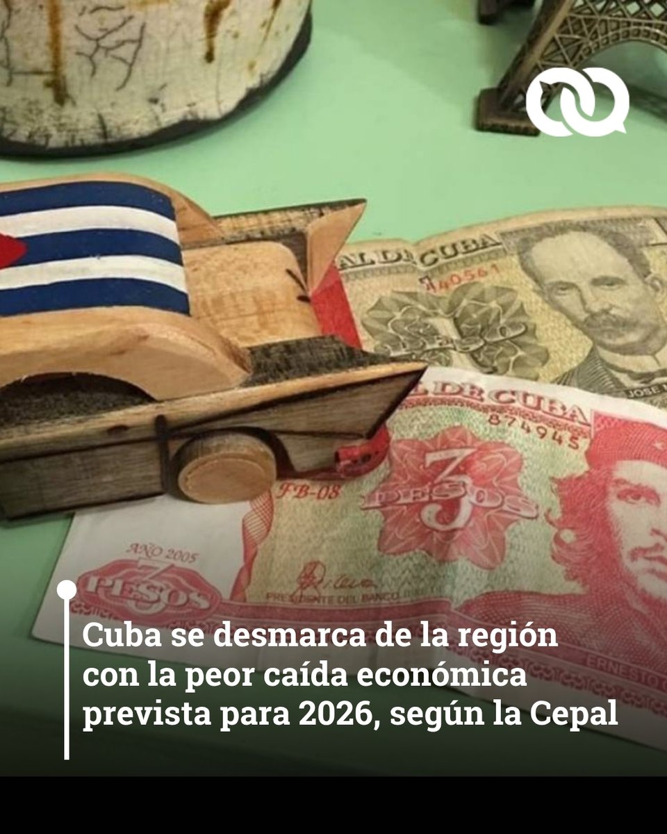 El Toque tweet media