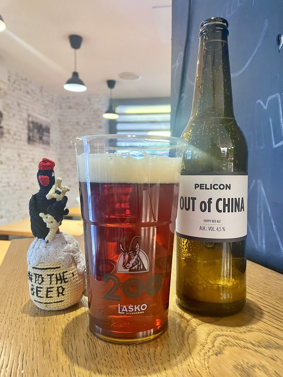 𝗜𝗡𝗧𝗢 𝗧𝗛𝗘 𝗕𝗘𝗘𝗥 🍻 tweet media