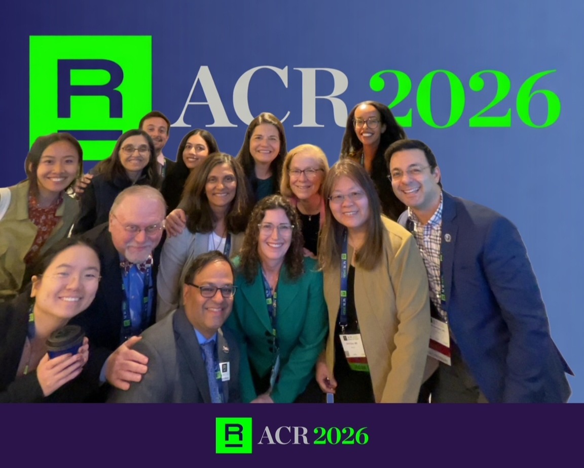 ScottFCameronMD's tweet photo. Great day kicking off what I'm going to call Advocacy Week, here at the 2026 annual conference of the @RadiologyACR  ... it's been great to see familiar faces and catch up with other physicians across the country!

#ACR2026 https://t.co/WhhooYLy7N