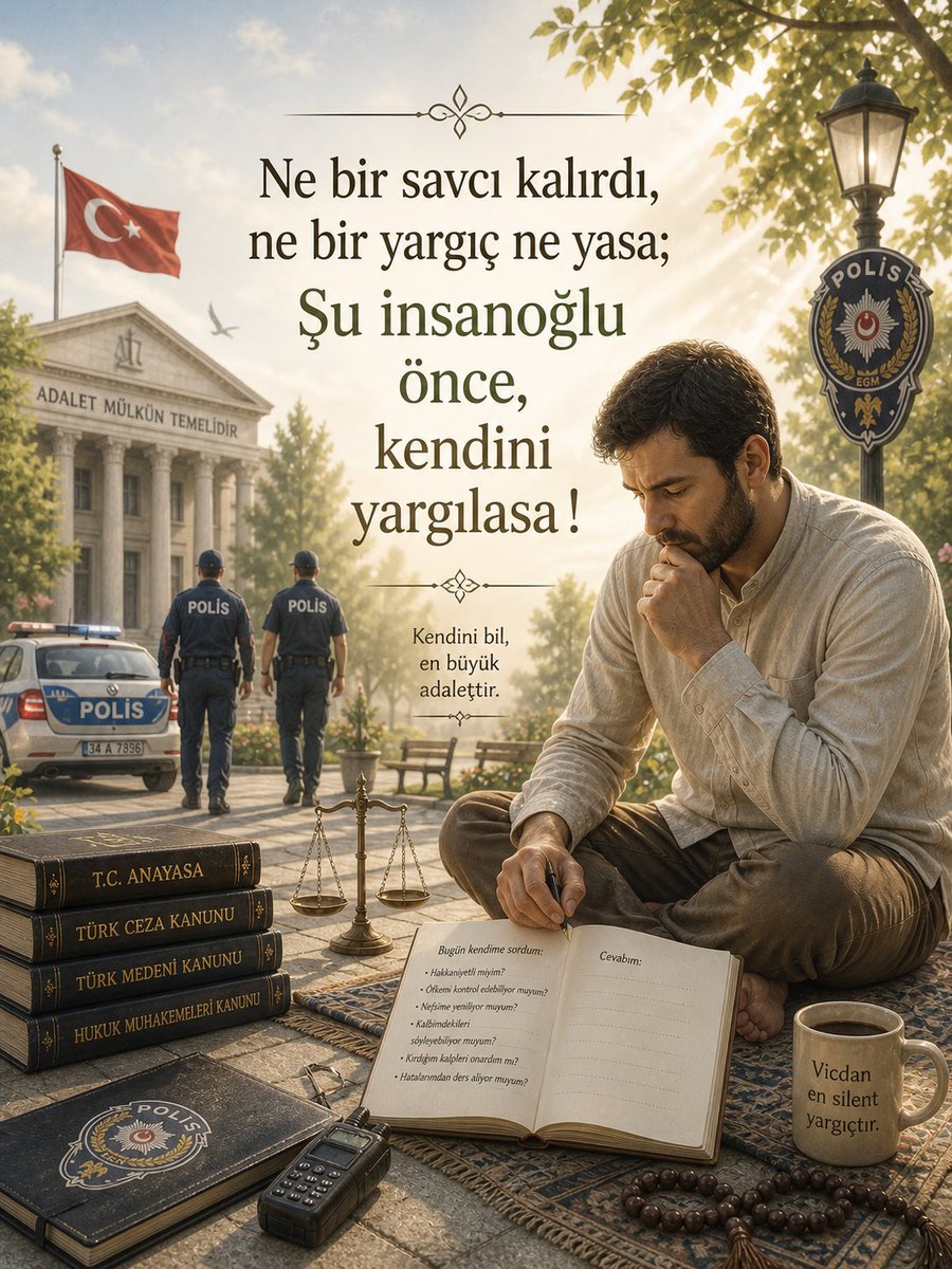 sami geniş tweet media