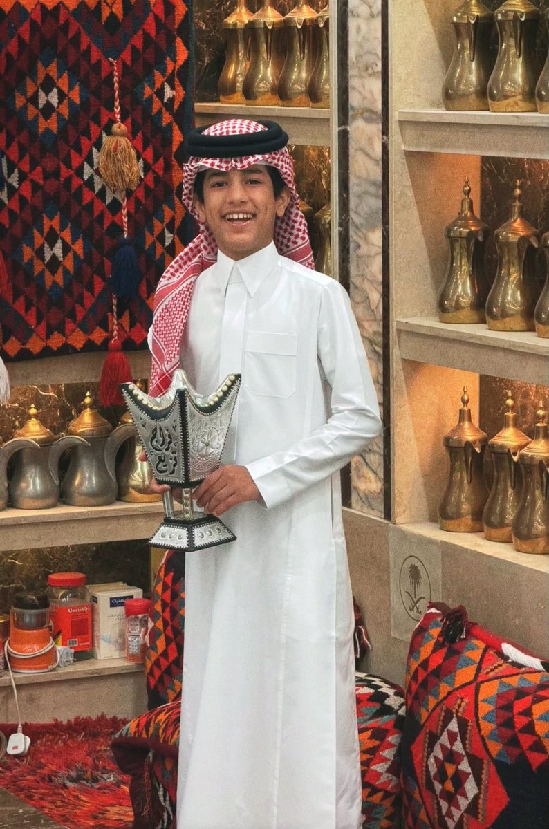 najd tweet media