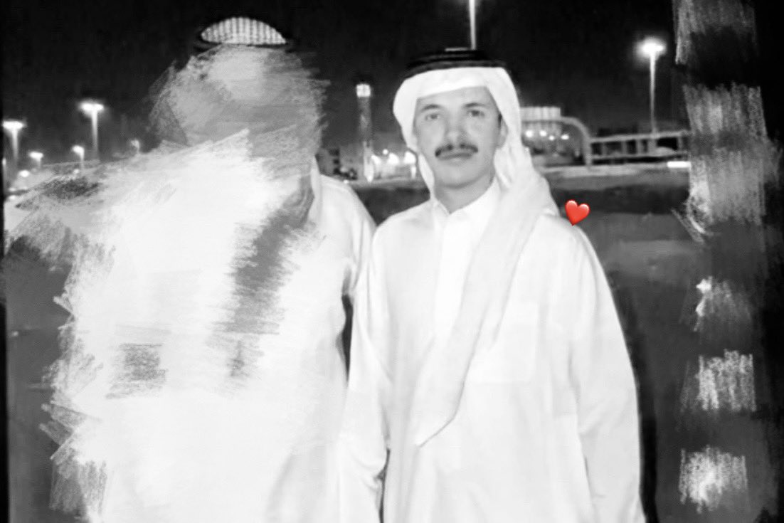ريكسـوو tweet media