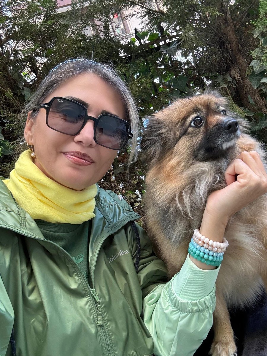 filiz akgün tweet media