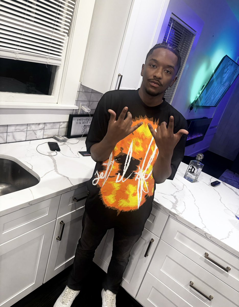KG3_gen7's tweet image. ATL Day2  #ATL #nfs