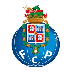 Ricardo Coutinho tweet media