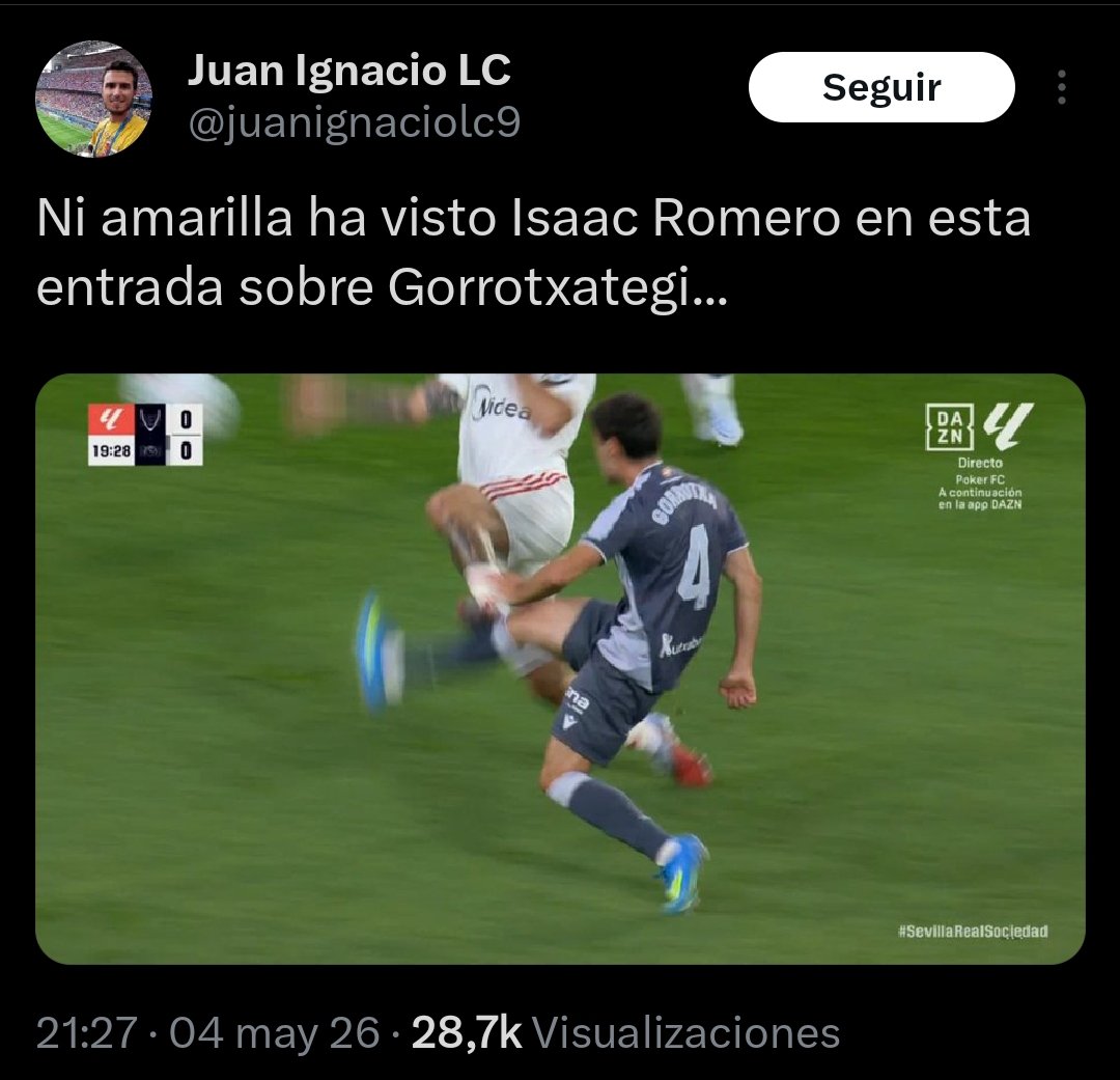 yija tweet media